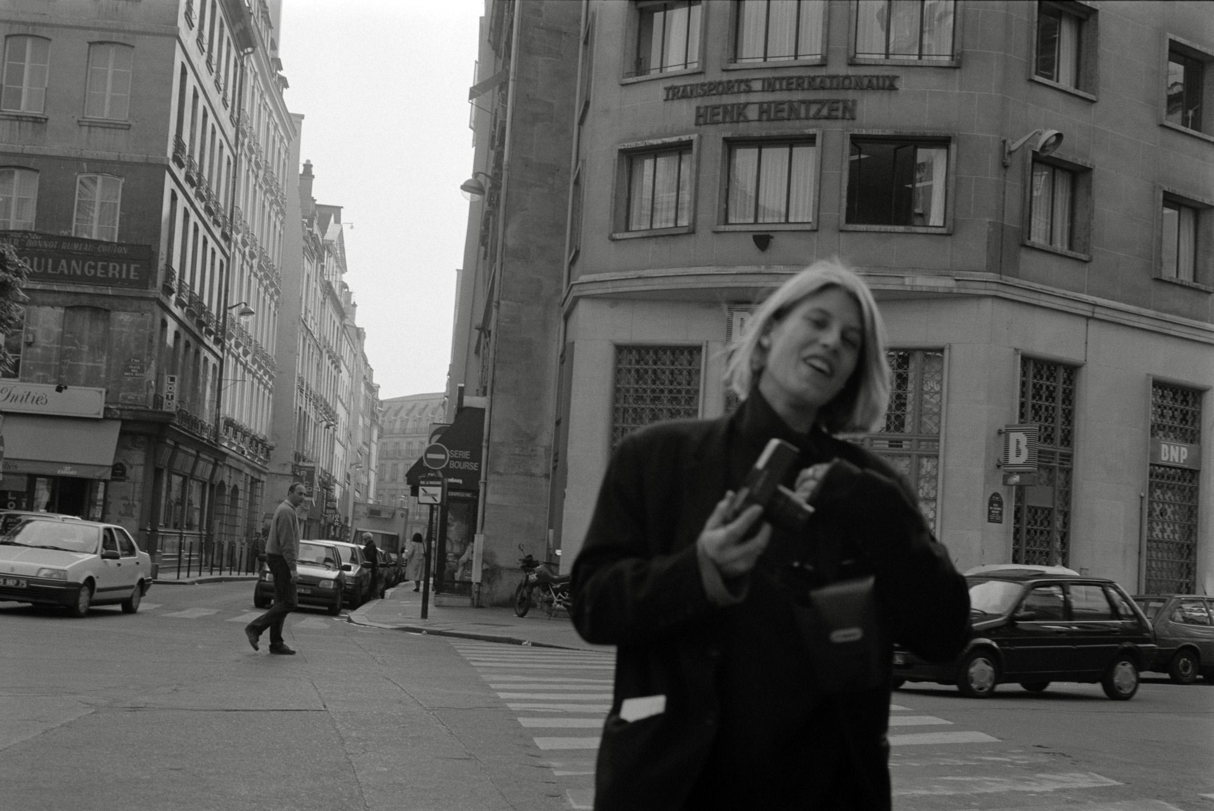 AHP F1993 04 002 sc240903 img02 NLP